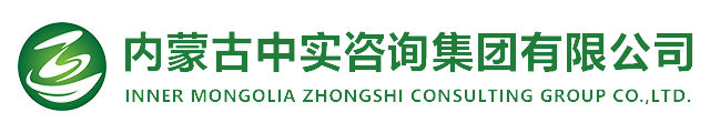 在线买球（中国）唯一官方网站

